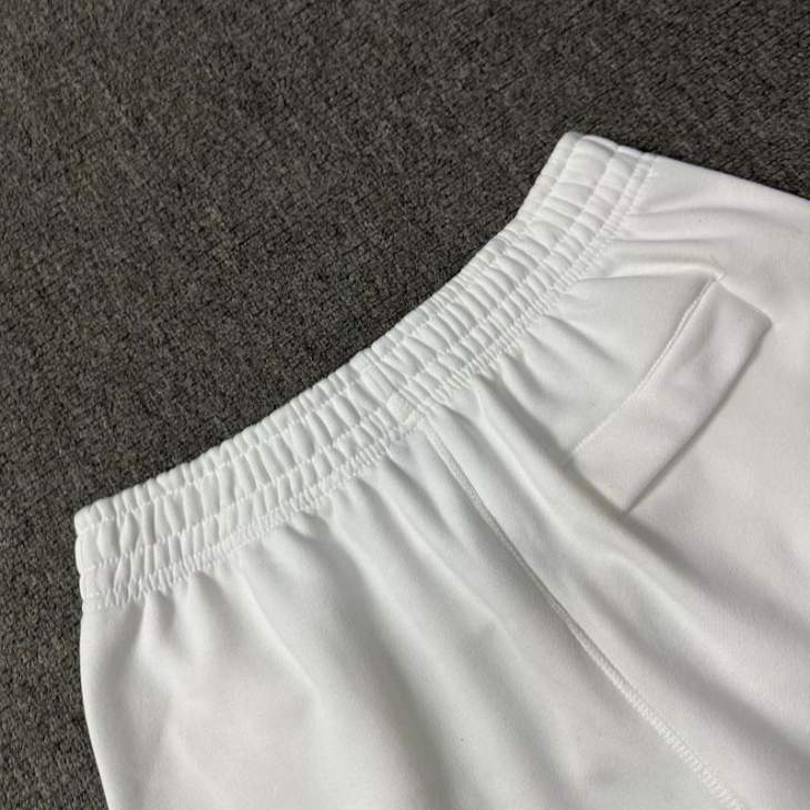 Corteiz Short Pants _SKUCorteizS-XLwmtx80516896